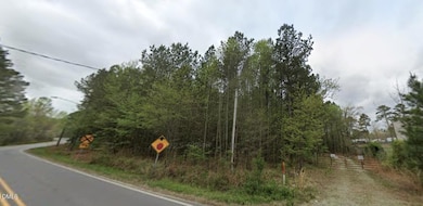 910 Junction Rd, Durham, NC 27704 - photo 4