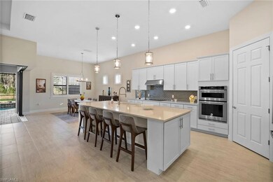19066 Elston Way, Estero, FL 33928 - photo 5