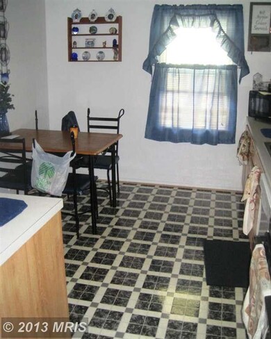 2916 Wythe Ct, Woodbridge, VA 22191 - photo 3