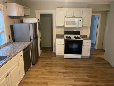 99 Boylston St unit 2, Brookline, MA 02445 - photo 7