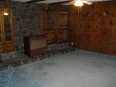 33108 Hardesty Rd, Shawnee, OK 74801 - photo 3