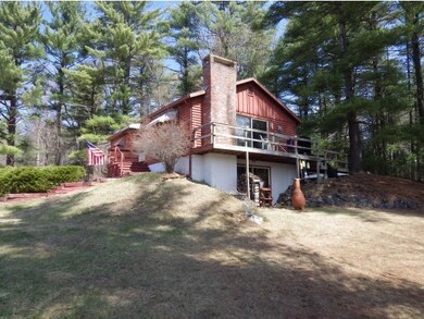 32 Whitten Neck Rd, Wolfeboro, NH 03894 - photo 2