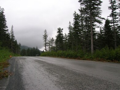 L3 B12 Shotgun Cove Rd, Whittier, AK 99693 - photo 5
