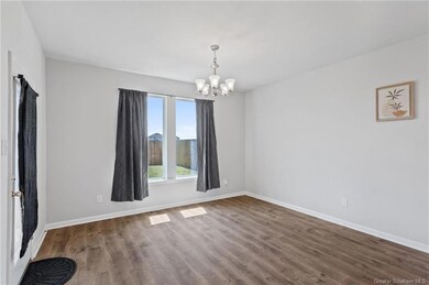 4659 Teallach Way, Lake Charles, LA 70607 - photo 6