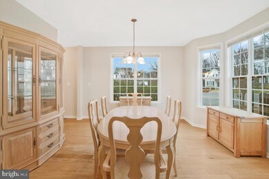 207 Tessing Ct, Glen Burnie, MD 21060 - photo 6