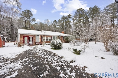 13220 the Glebe Ln, Charles City, VA 23030 - photo 4