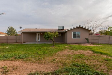 2622 E Juanita Ave, Mesa, AZ 85204 - photo 7