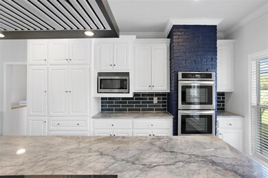 7 Little Dr, Lake Charles, LA 70605 - photo 5