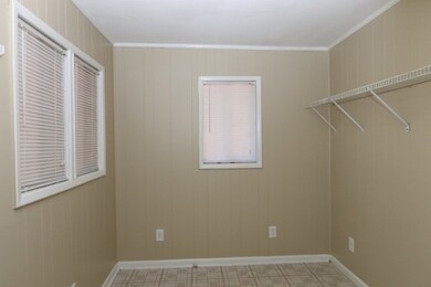 5411 Bloomfield Rd, Macon, GA 31206 - photo 4