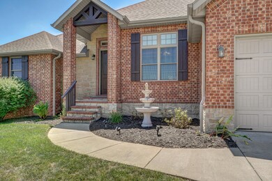 389 N Niangua Dr-3