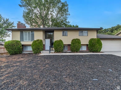 7872 Newport Way, Salt Lake City, UT 84121 - photo 2