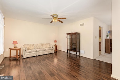 48 Ashfield Dr unit 55, Littlestown, PA 17340 - photo 5