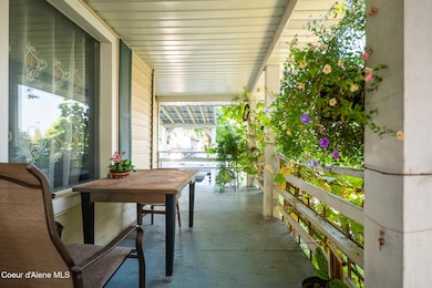 610 W Emma Ave, Coeur D Alene, ID 83814 - photo 4