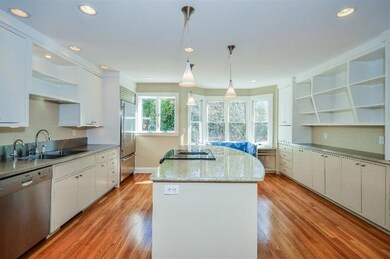 6 Post Office Square, Bourne, MA 02601 - photo 7