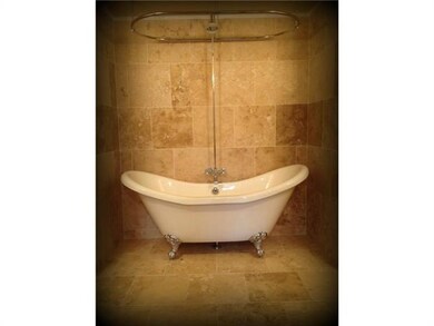 Bath.