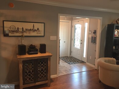 704 E 5th St, Boyertown, PA 19512 - photo 7