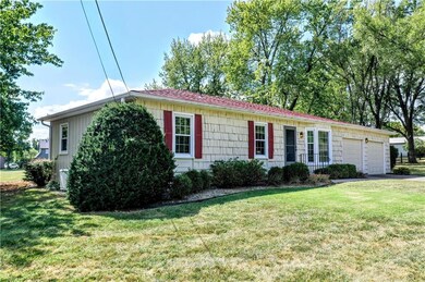 15303 W 77th St, Shawnee, KS 66217 - photo 3