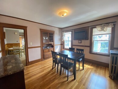 48 Glencoe St unit 2, Brighton, MA 02135 - photo 4