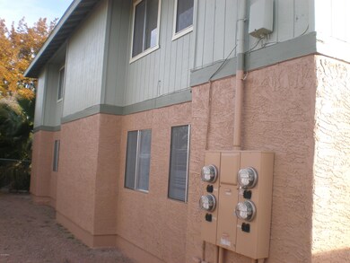 526 W 1st Ave, Mesa, AZ 85210 - photo 2