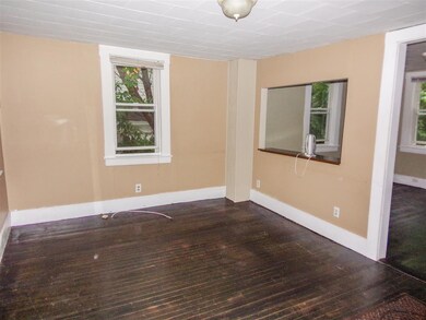 53 Union St, Somersworth, NH 03878 - photo 5