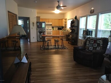 Unit 2 Living-Dining-Kitchen (2)