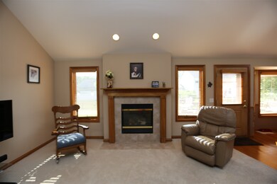 5383 Salmon Run, Auburn, IN 46706 - photo 6