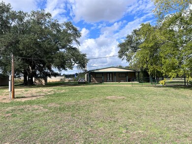 20811 Cypress Rosehill Rd, Tomball, TX 77377 - photo 5