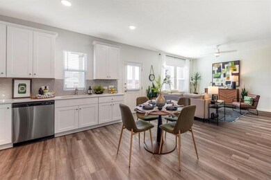 2601 Crystal Bend Dr unit OLY13701, Pflugerville, TX 78660 - photo 5