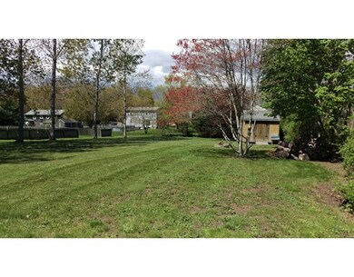 49 Bartlett Rd, Plymouth, MA 02360 - photo 4