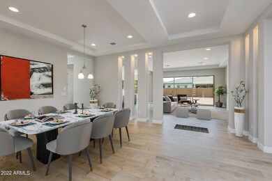 10311 E Thornbush ave, Mesa-6