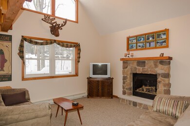 26 Wallenpaupack Dr, Lake Ariel, PA 18436 - photo 4