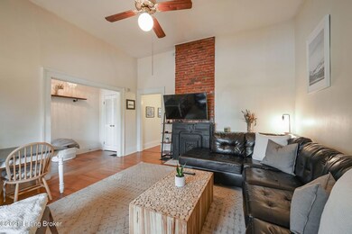 1602 Lucia Ave, Louisville, KY 40204 - photo 6