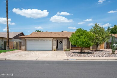 1130 W Portobello Ave, Mesa, AZ 85210 - photo 2