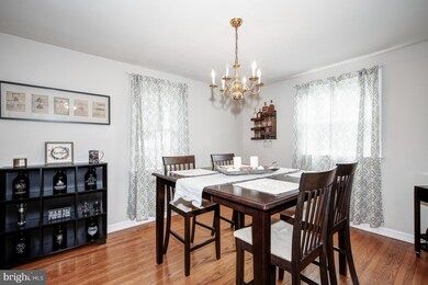 54 Fairhill Rd, Morton, PA 19070 - photo 7