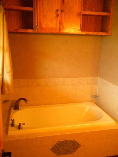 1463 Columbia Falls Stage, Columbia Falls, MT 59912 - photo 7