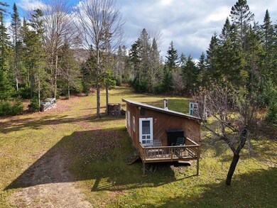 190 Victory Rd, Concord, VT 05824 - photo 6