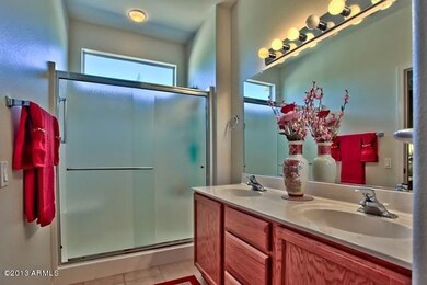 Master_Bathroom