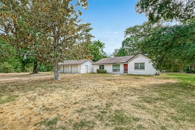 29715 Nichols Sawmill Rd, Magnolia, TX 77355 - photo 4