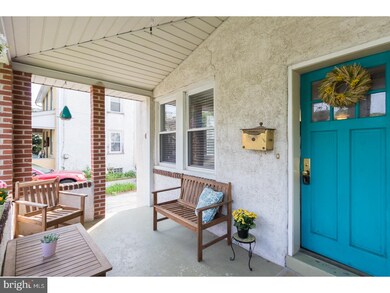 46 Berkley Rd, Devon, PA 19333 - photo 2