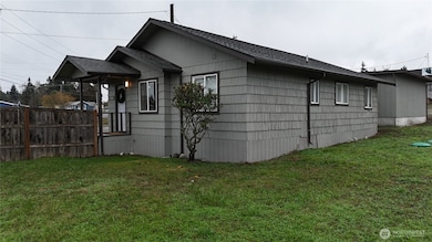 2350 E Pioneer Rd, Port Angeles, WA 98362 - photo 2