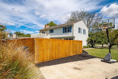 3412 Putter Place, Columbus, IN 47203 - photo 3