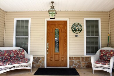 138 Paper Birch S, Tafton, PA 18464 - photo 4