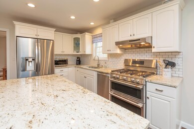 81 Good Wind Ln, Camden, ME 04843 - photo 7