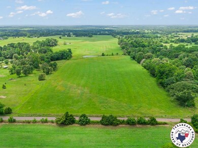 TBD Ranch, Gilmer, TX 75644 - photo 6