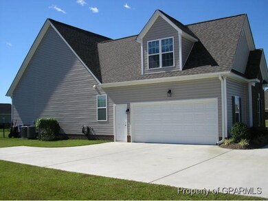 2709 Barbera Dr, Winterville, NC 28590 - photo 2