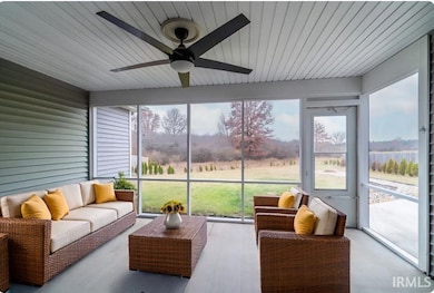 7526 Macbeth Passage, Fort Wayne, IN 46818 - photo 7