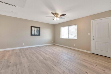 18410 N 44th St Phoenix AZ-MLS_Size-004-
