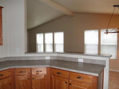 60915 Duke Ln, Bend, OR 97702 - photo 6