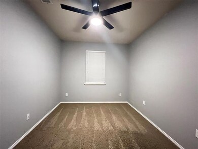 1308 Clear Creek Dr, Wylie, TX 75098 - photo 7