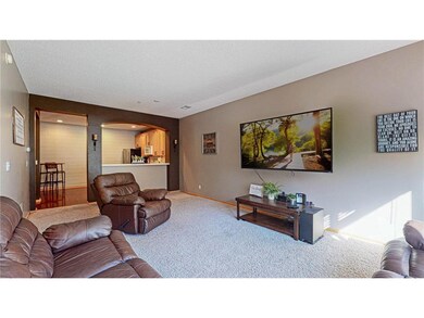 6-web-or-mls-8513-Forestview-Ln-N-Living-Room-03